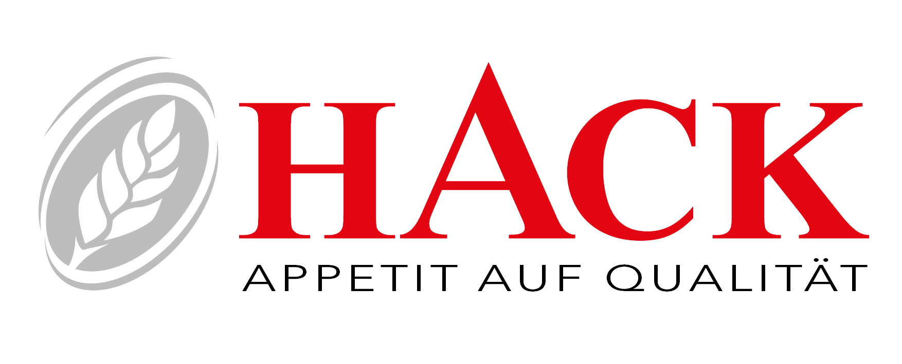 HACK AG
